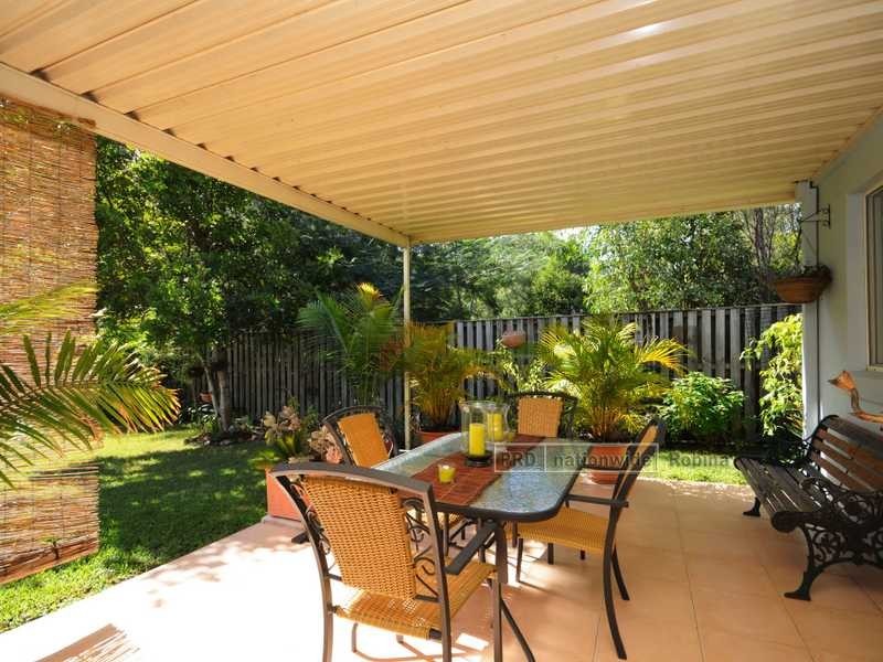 36 Tuggerah Close, Robina QLD 4226