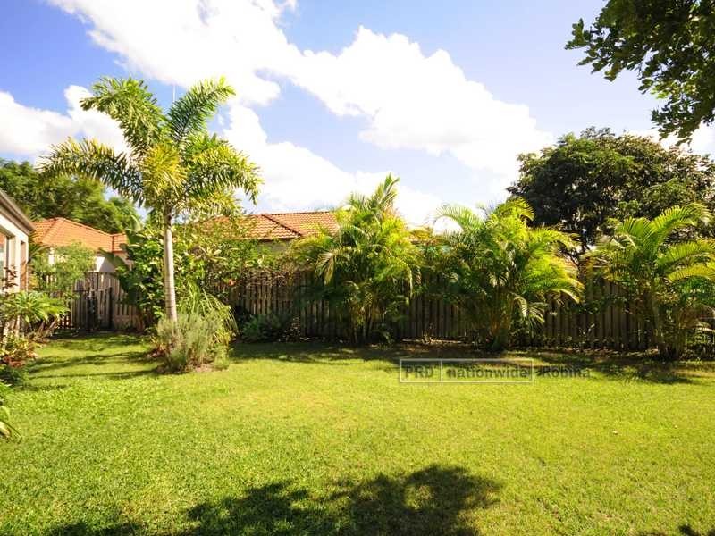 36 Tuggerah Close, Robina QLD 4226