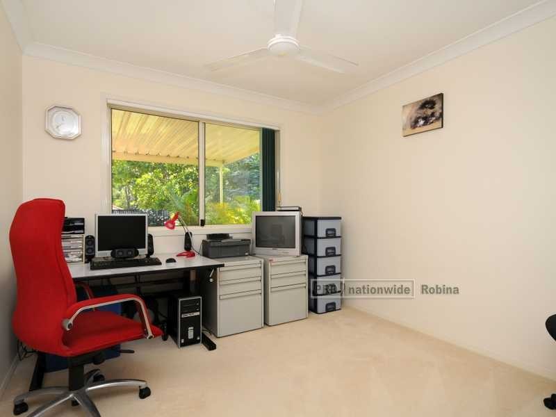 36 Tuggerah Close, Robina QLD 4226