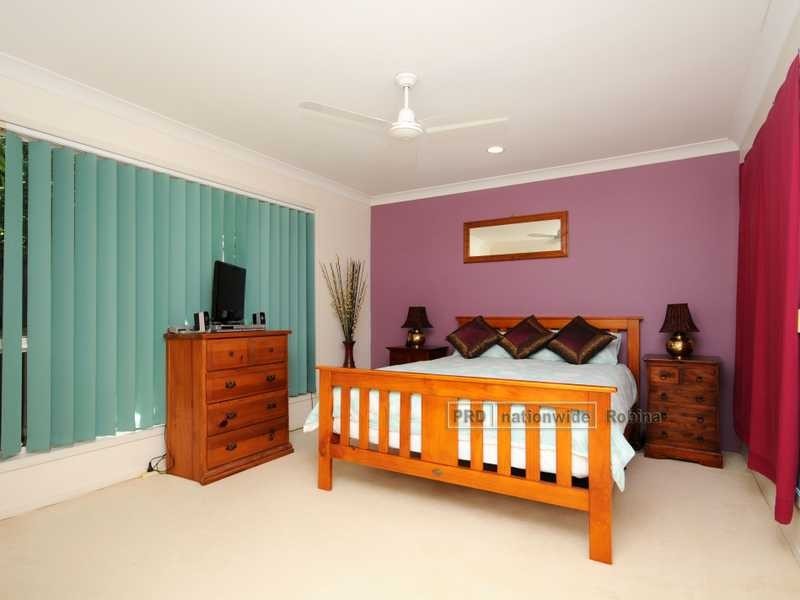 36 Tuggerah Close, Robina QLD 4226