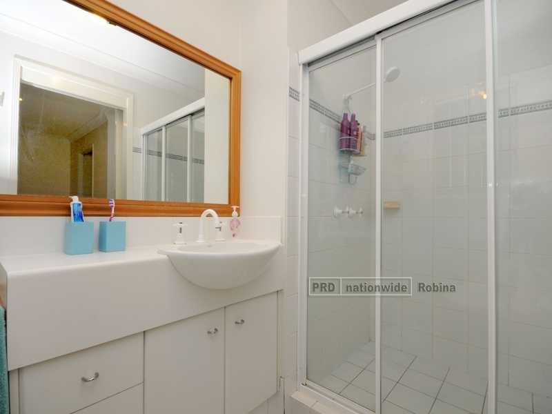 36 Tuggerah Close, Robina QLD 4226