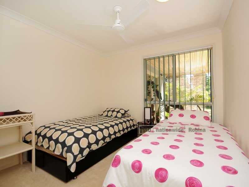 36 Tuggerah Close, Robina QLD 4226
