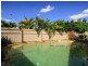 17 Frankston Court, Robina QLD 4226