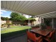17 Frankston Court, Robina QLD 4226