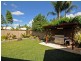 17 Frankston Court, Robina QLD 4226