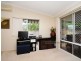 17 Frankston Court, Robina QLD 4226
