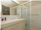 17 Frankston Court, Robina QLD 4226