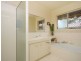 17 Frankston Court, Robina QLD 4226