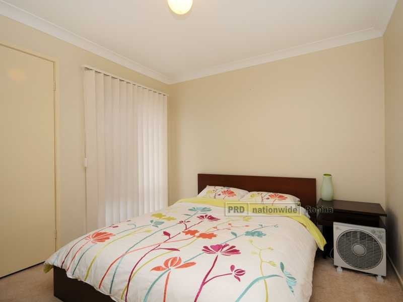 17 Frankston Court, Robina QLD 4226