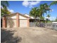 80 Thorngate Drive, Robina QLD 4226