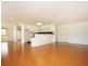 80 Thorngate Drive, Robina QLD 4226
