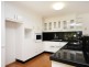 80 Thorngate Drive, Robina QLD 4226