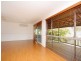 80 Thorngate Drive, Robina QLD 4226