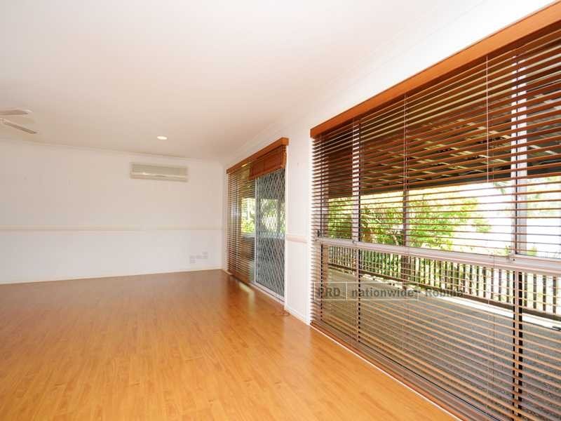 80 Thorngate Drive, Robina QLD 4226