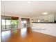 80 Thorngate Drive, Robina QLD 4226