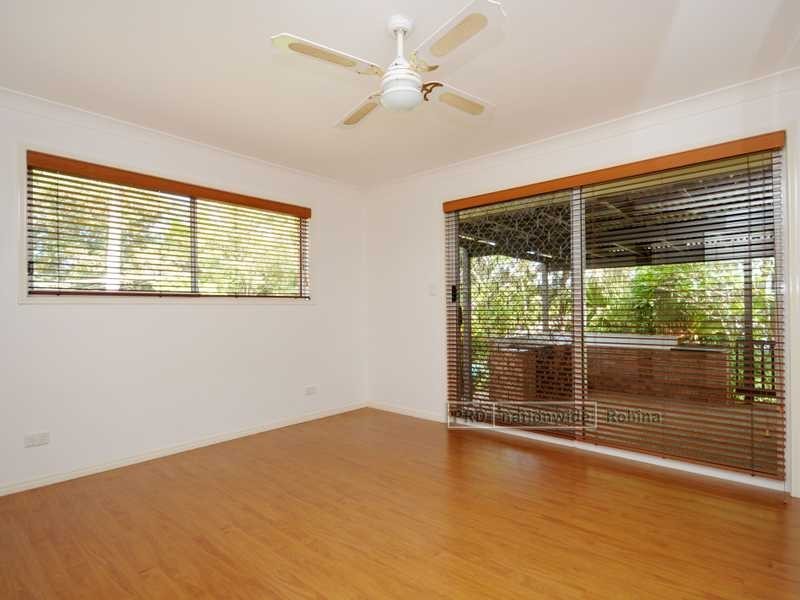 80 Thorngate Drive, Robina QLD 4226