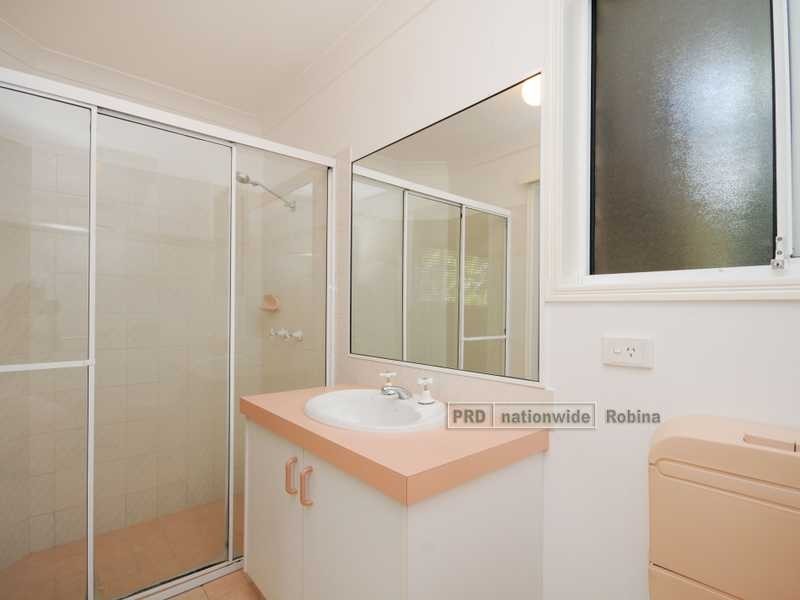 80 Thorngate Drive, Robina QLD 4226