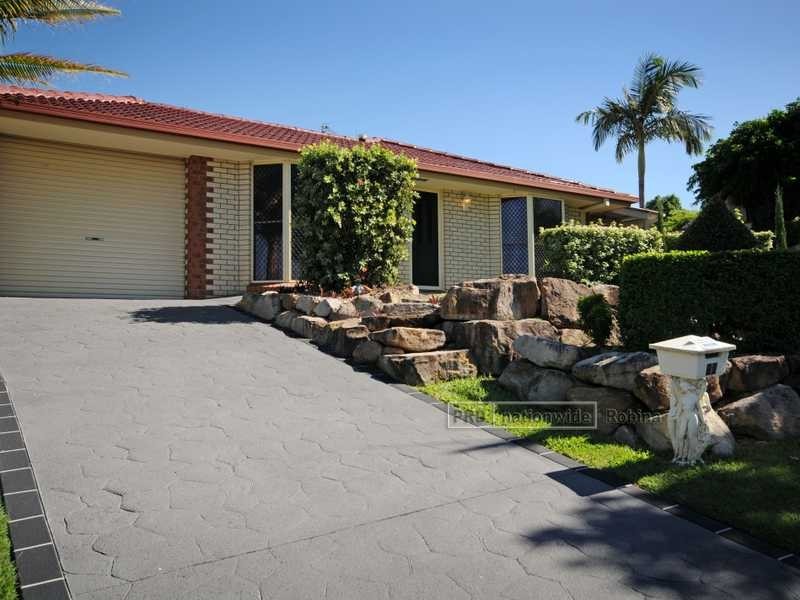 12 Soma Court, Mudgeeraba QLD 4213