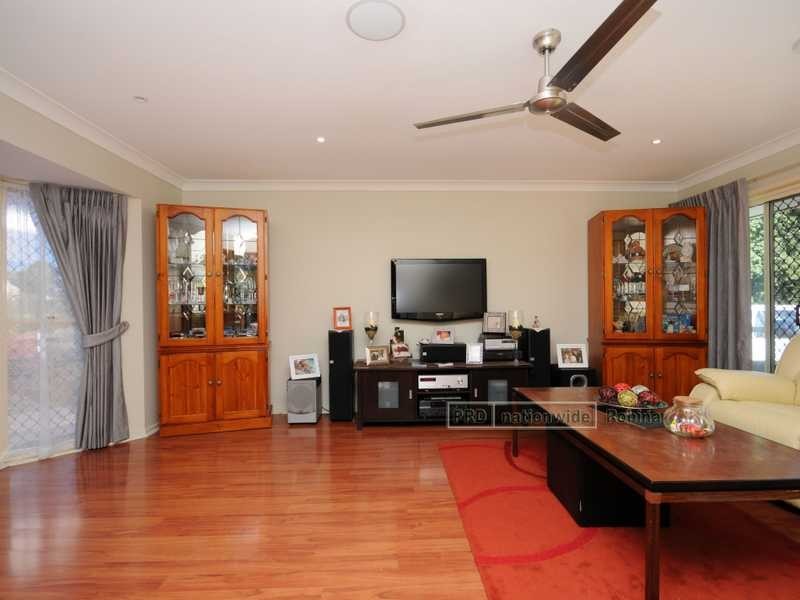 12 Soma Court, Mudgeeraba QLD 4213