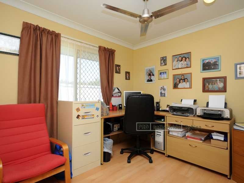 12 Soma Court, Mudgeeraba QLD 4213