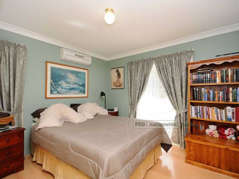 12 Soma Court, Mudgeeraba QLD 4213