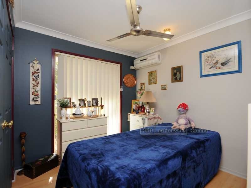 12 Soma Court, Mudgeeraba QLD 4213