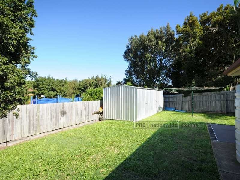 12 Soma Court, Mudgeeraba QLD 4213