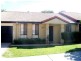 Unit 23/20 Brown Street, Labrador QLD 4215