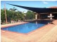 Unit 23/20 Brown Street, Labrador QLD 4215