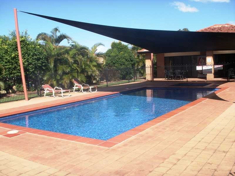 Unit 23/20 Brown Street, Labrador QLD 4215