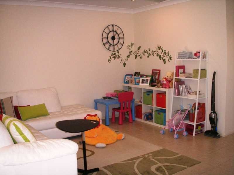 Unit 23/20 Brown Street, Labrador QLD 4215