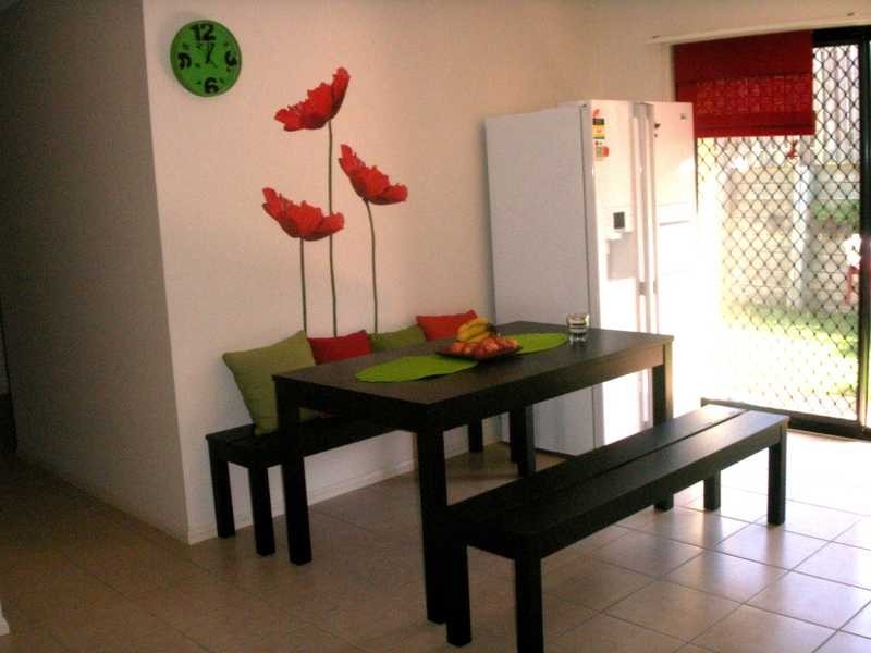 Unit 23/20 Brown Street, Labrador QLD 4215