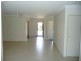Unit 23/20 Brown Street, Labrador QLD 4215
