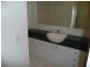 Unit 23/20 Brown Street, Labrador QLD 4215
