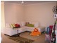 Unit 23/20 Brown Street, Labrador QLD 4215