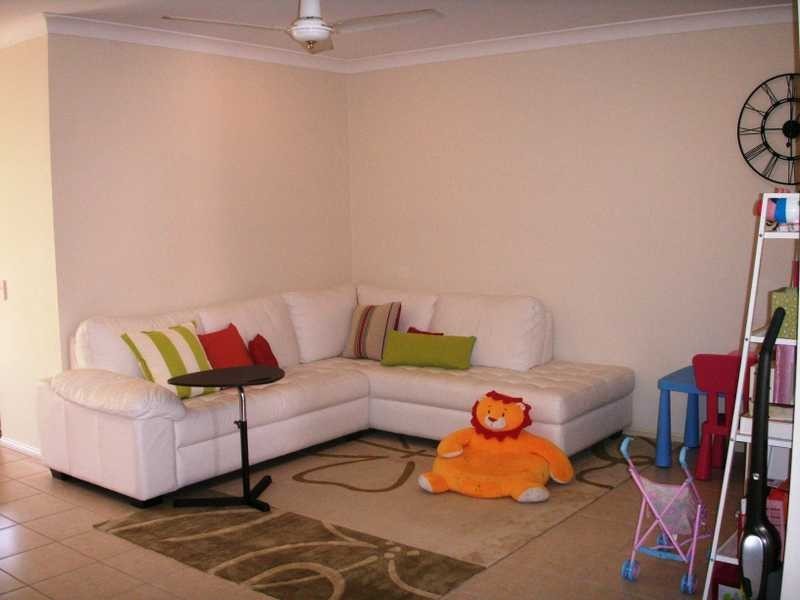 Unit 23/20 Brown Street, Labrador QLD 4215