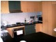 Unit 23/20 Brown Street, Labrador QLD 4215
