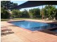 Unit 23/20 Brown Street, Labrador QLD 4215