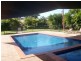 Unit 23/20 Brown Street, Labrador QLD 4215