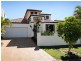 19 Winton Terrace, Varsity Lakes QLD 4227