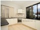 19 Winton Terrace, Varsity Lakes QLD 4227
