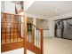 19 Winton Terrace, Varsity Lakes QLD 4227