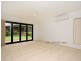 19 Winton Terrace, Varsity Lakes QLD 4227
