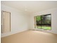 19 Winton Terrace, Varsity Lakes QLD 4227