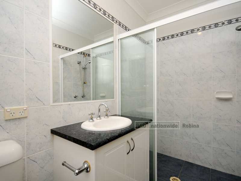 19 Winton Terrace, Varsity Lakes QLD 4227