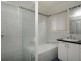 19 Winton Terrace, Varsity Lakes QLD 4227