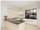 19 Winton Terrace, Varsity Lakes QLD 4227