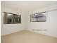 19 Winton Terrace, Varsity Lakes QLD 4227