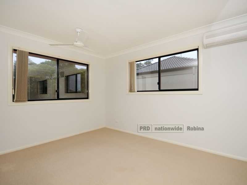 19 Winton Terrace, Varsity Lakes QLD 4227