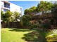 19 Winton Terrace, Varsity Lakes QLD 4227